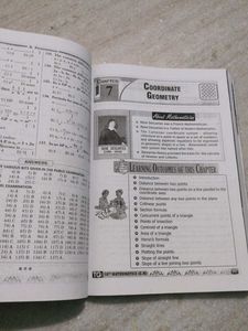 Class 10 Mathematics Question Bank
