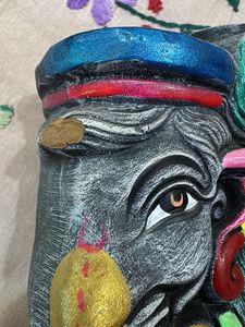 Decorative Showpiece Set- fixed price