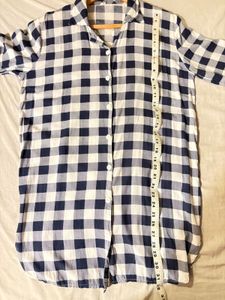 Beautiful shirt Dress/shirt