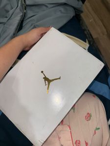 💗💗SALE💗💗💗Air Jordan Wmns 1 Low Women's