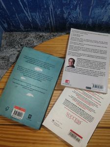 Investing And Personal Finance Books