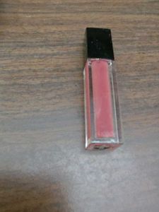 Enn Beauty and Lamajuer Lipstick Duo