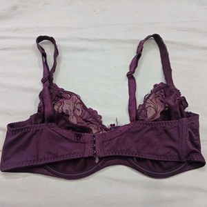 Elegant 🪔Lace Bra