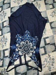 Swimming Suit