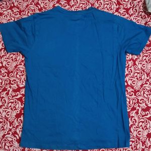 SSS Men's Clothing