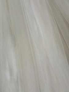 White Frock