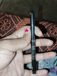ADS Perfect Eyeliner