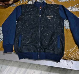 Gucci Men's Jacket