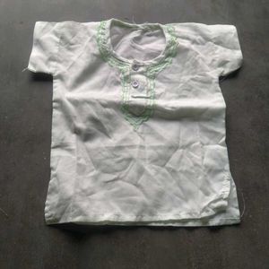 Baby Boys Cloth
