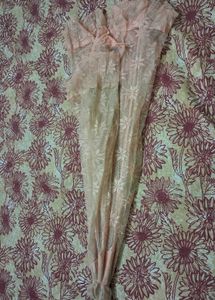 Baby Mosquito Net for Bed