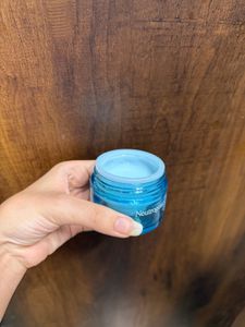 Neutrogena Hydro Boost Water Gel