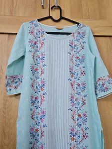 Branded Kurta