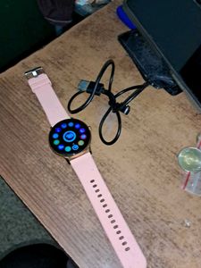 Fire-Boltt Bluetooth Calling Smartwatch