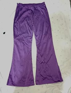 Purple Party Paints