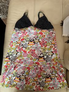 Night Dress