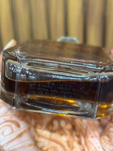 Kayali vanilla edp