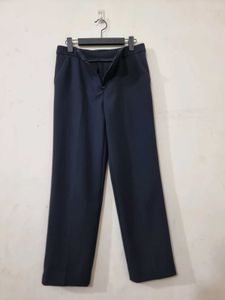 0013 Korean Trousers