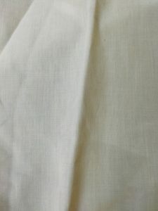 Men's Formal Shirt Cotton