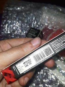 Staze Matte Lipstick &amp; Lip Gloss Balm