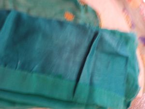 Sari