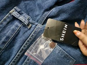 Branded jeansss