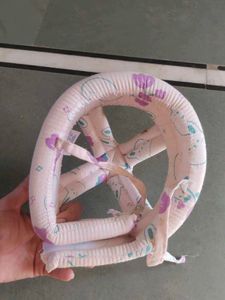 Baby Head Protective Helmet
