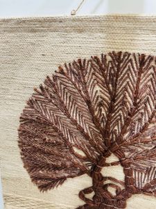 Tree Wall Decor