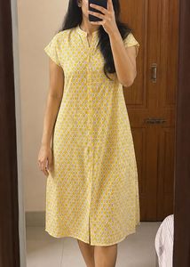 Kurta for daily wear