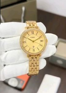 Fossil For Her