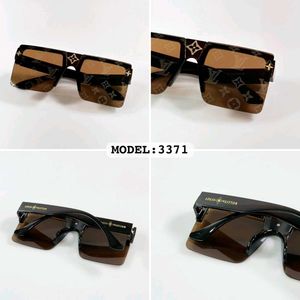 Louis Vuitton Sunglasses
