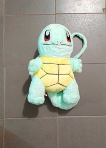 Pokemon squirtle