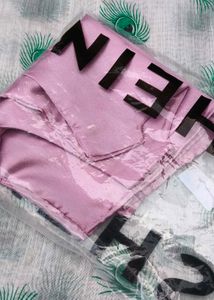 Satin Bow Back Crop Top🎀