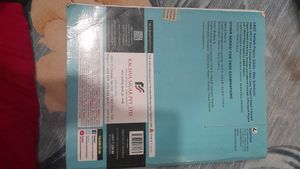 CBSE Sample Papers English Class 10 Term 2