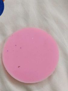 Baby Shower Silicone Mold Chocolate,Cake Resin, C