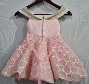 Frock