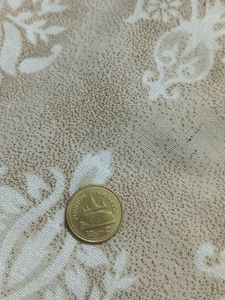 Thailand Collectible Coins