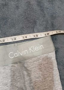 Eminence Men's Boxers