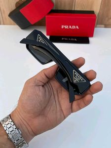 prada sunglasses unisex Premium pc