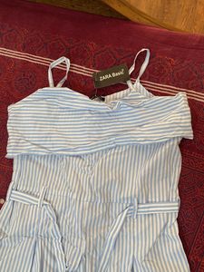 Cute Dress