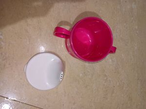 Baby Water Milk Bottol