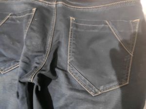 Duke Men Jeans
