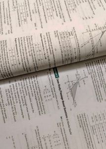 Arihant i Succeed Class 12 Sample Papers