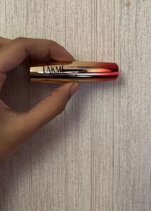 lakme 9to5 Lipstick