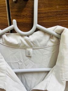 korean dress -s size-on sale🎉
