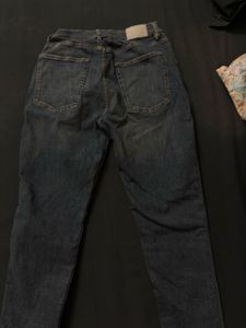 Original Authentic ZARA Store Article