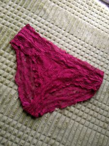 buy anyone at just 80 design wear underwear