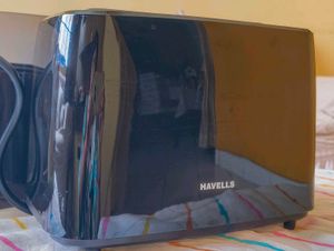 Havells toaster