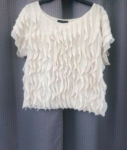 Very Beautiful Layers Top