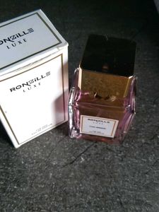 Ronzille Luxe Eau de Parfum
