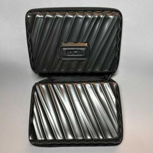 Tumi Pouch